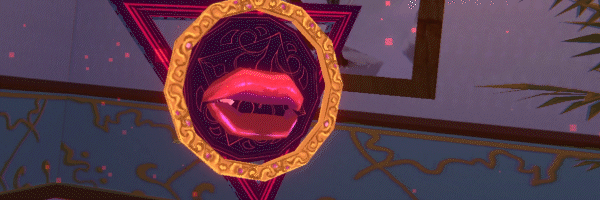 图片[2]-【FPS/中文/3D】对不起，我们关门了/Sorry We’re Closed Build.18708227 官方中文版【2.6G/新作】-嘤嘤怪之家