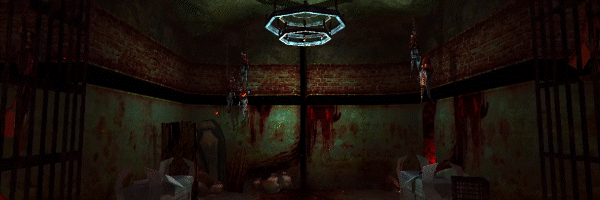 图片[6]-【FPS/中文/3D】对不起，我们关门了/Sorry We’re Closed Build.18708227 官方中文版【2.6G/新作】-嘤嘤怪之家