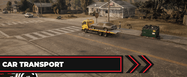 汽车经销商模拟器 Car Dealer Simulator Build.18940666 官方中文【15G】插图4