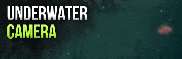 图片[2]-【模拟SLG/中文/3D】终极钓鱼模拟器2/Ultimate Fishing Simulator 2 v1.25.05.30 官方中文【36.7G/更新】-嘤嘤怪之家