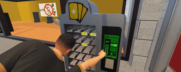 图片[3]-【模拟SLG/中文/3D】多人TCG卡牌店模拟器/TCG Multiplayer Card Shop Simulator Build.18918634 官方中文【2.6G/新作】-嘤嘤怪之家