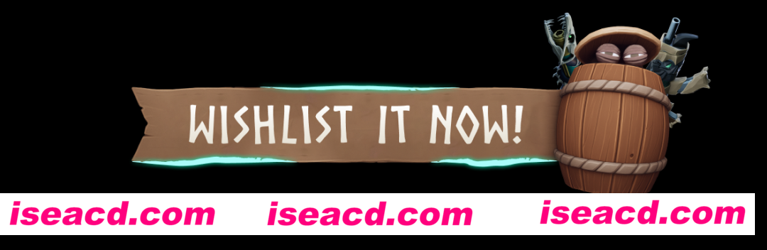 图片[5]-【FPS/中文/3D】维尔德：枪域争锋 Vilde V1.0.1.3 官方中文【2.9G/更新】-嘤嘤怪之家