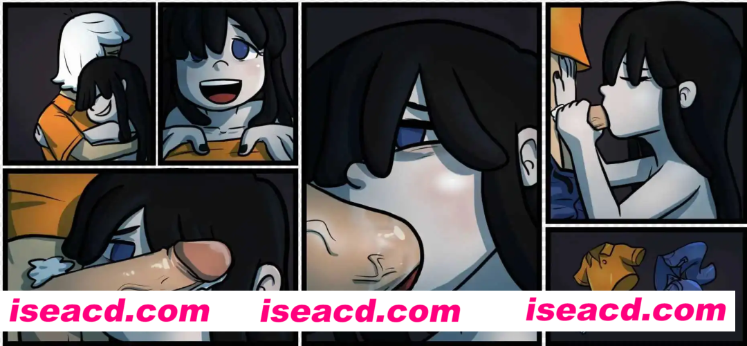 6869178283d35.png 6869178283d35.png