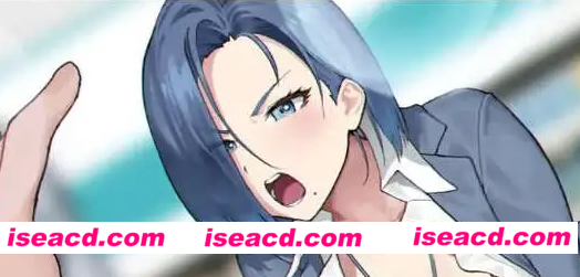 【SLG/中文/动态】身体薪酬 Body Pay 官方中文步兵版【电脑/1.4G】身体薪酬（Body Pay）