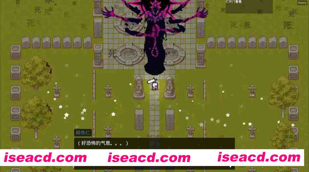 图片[7]-【日系RPG/官中/NTR/完结】妻子的变化—恶魔馈赠的异世界 妻の変化—悪魔の贈り物の異世界 V4.0 官方中文完结版【1.19G】-嘤嘤怪之家