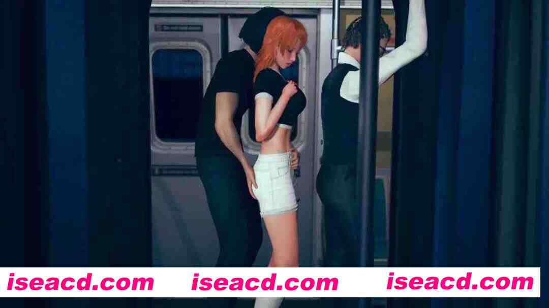 图片[8]-【亚洲SLG/汉化/动态/PC+安卓】天真女服务员的生活 Life as an Innocent Waitress Ver0.2.0 AI汉化版【813M】-嘤嘤怪之家