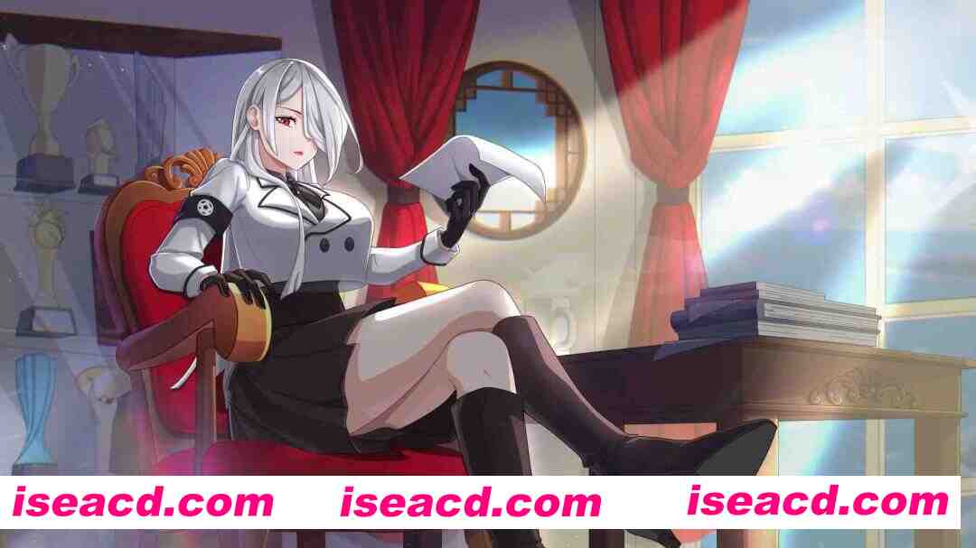 图片[10]-【互动SLG大作/官中/无码/PC】爱与生活：幸福学生 Love n Life Happy Student Ver1.20 官方中文步兵版【11.1G/CV】-嘤嘤怪之家