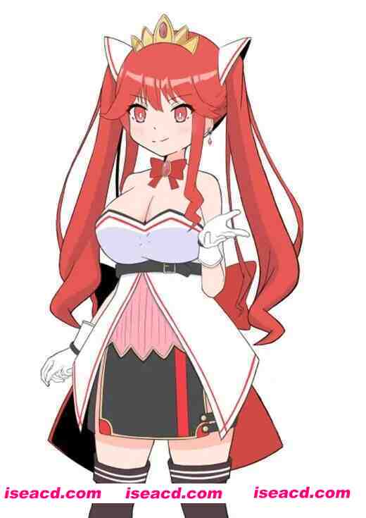 图片[5]-【日系SLG/汉化/像素/动态/PC】(私密账号自拍系) 魔法少女格蕾丝 (裏アカ自撮り系)魔法少女グレイス Ver1.00 Mtool汉化版【1.35G】-嘤嘤怪之家