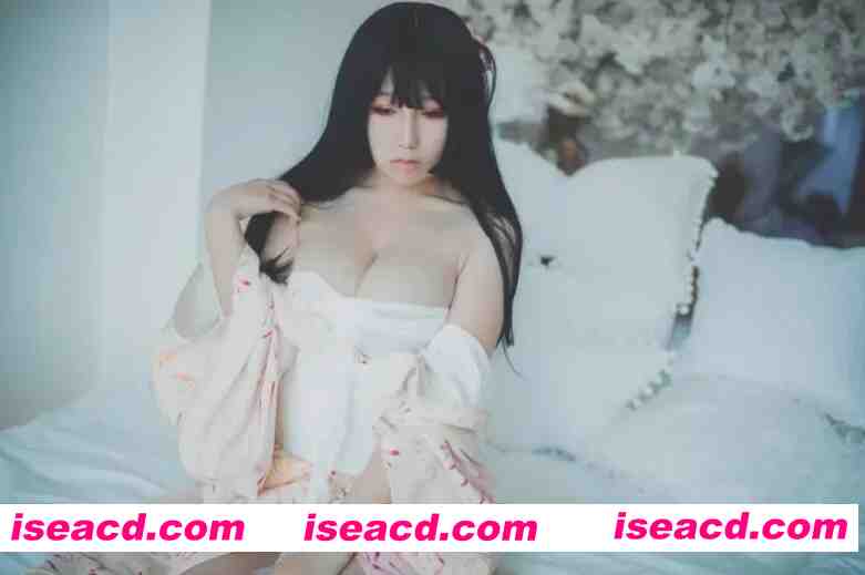图片[2]-【COSPLAY/大合集/带视频】美乳福利姬cccluanjiang从从从从鸾 39套资源合集【17.5G】-嘤嘤怪之家