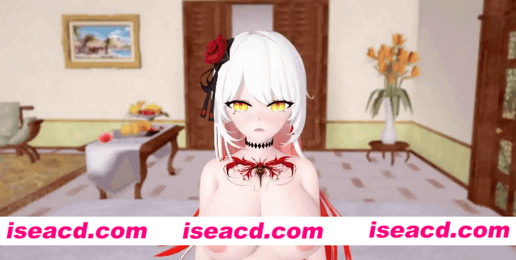 【日系SLG/汉化/动态】网络直播0.5 AI版【PC+安卓/1.43G/更新】Netori A Live [v0.5]