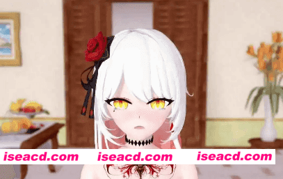 【日系SLG/汉化/动态】网络直播0.5 AI版【PC+安卓/1.43G/更新】Netori A Live [v0.5]