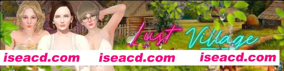 图片[18]-【欧美SLG/汉化/O伦/PC+安卓】渔网小镇 渔网村 Lust Village Ver0.9 AI汉化内嵌版【8.08G】-嘤嘤怪之家