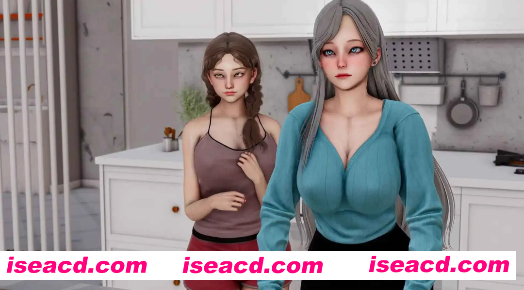 41de0fa3-4d02-4429-a7f5-2f57fc7b176a.png 41de0fa3-4d02-4429-a7f5-2f57fc7b176a.png