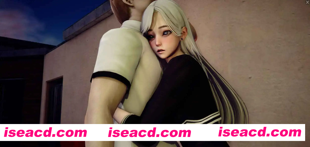 e1745714-b090-4a0f-b370-8ffd4c01071e.png e1745714-b090-4a0f-b370-8ffd4c01071e.png