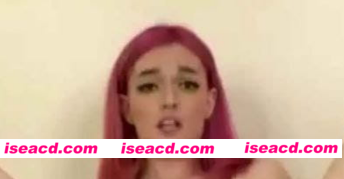 【真人SLG/汉化/动态】庆祝我们的差异Ch.7 AI版【PC+安卓/5.91G/更新】Celebrating Our Differences [Ch.7]