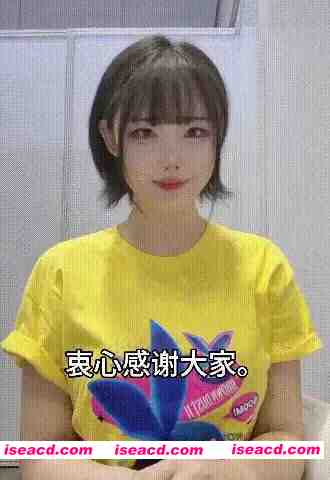 图片[4]-[COSPLAY/带视频/大合集] BW事件韩国炸鸡 涨粉百万韩国COSER:야살/Yasal COS+现场实拍合集 [135v 2046p] [1.5G]-嘤嘤怪之家