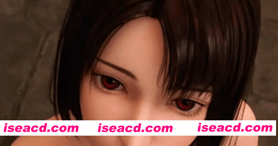 【3D/中文/支配】欲望地牢【电脑/3.2G】