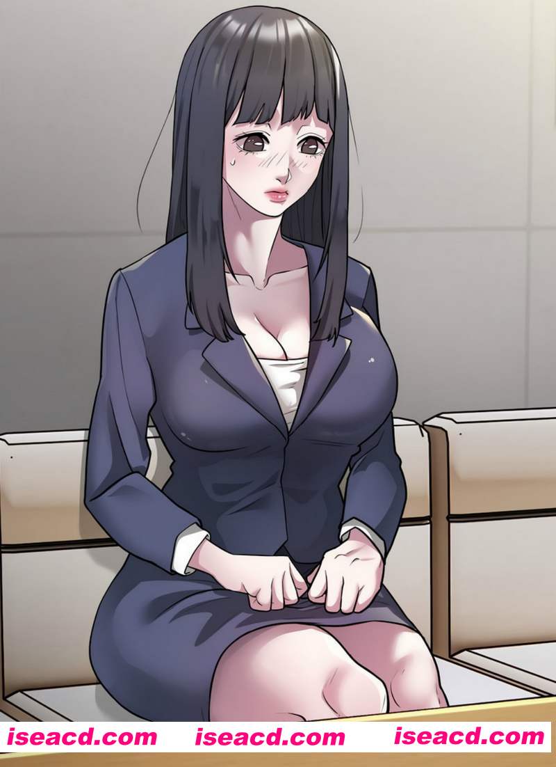 [3D全彩/韩漫][超级银行业务 1-34 合集][PDF/360P/652MB][百度网盘]