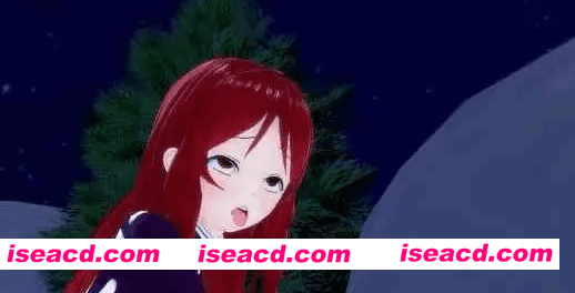 【同人SLG/汉化/动态】训练杀手v86.0 AI版【PC+安卓/712M/更新】Training Slayer [v86.0]