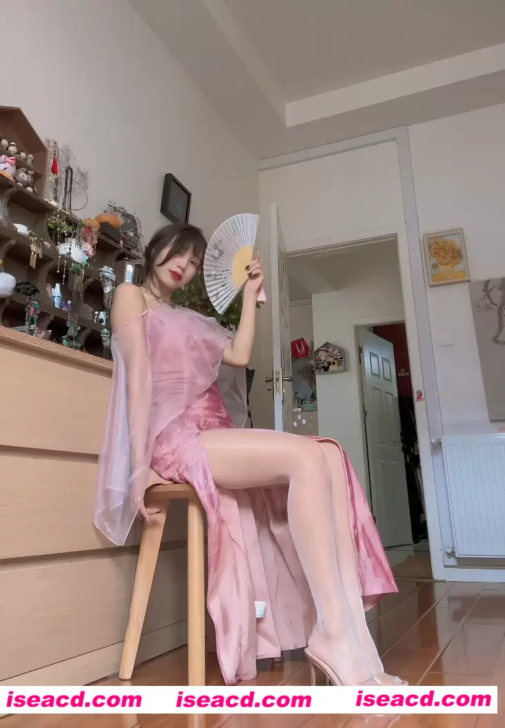 图片[3]-【COSPLAY/视频/合集】【抖音博主】崇禧/此意寄昭昭/昭昭云端月抖音作品集 [658V]【1.1G】-嘤嘤怪之家