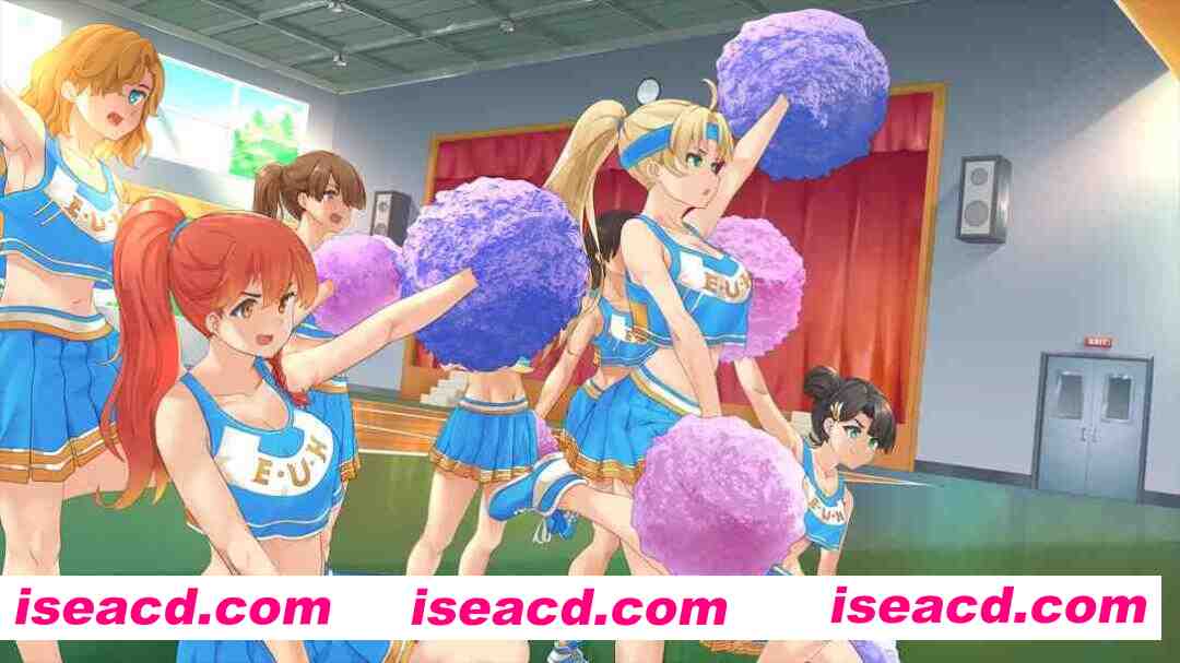 图片[7]-【日系SLG/汉化/动态/PC+安卓】大学生活 Uni Ver0.59.122 AI汉化内嵌版【4.15G】-嘤嘤怪之家