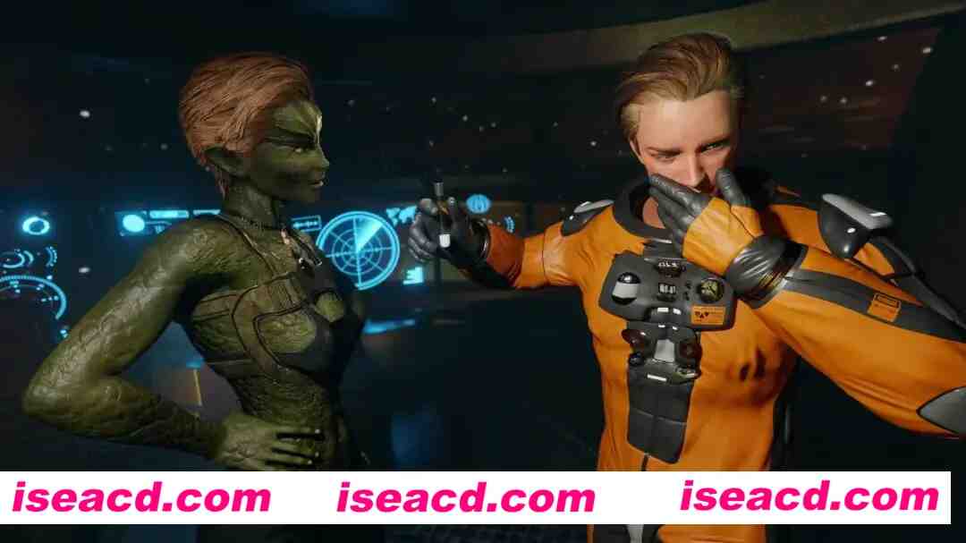 图片[6]-【互动SLG/官中/动态】渔网公司 LUST Company 官方中文版【3.92G】-嘤嘤怪之家