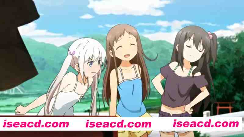 图片[3]-【里番/中字/合集】少女波子汽水 小女ラムネ Shoujo Ramune 1～4 中字版【750M/CV】-嘤嘤怪之家