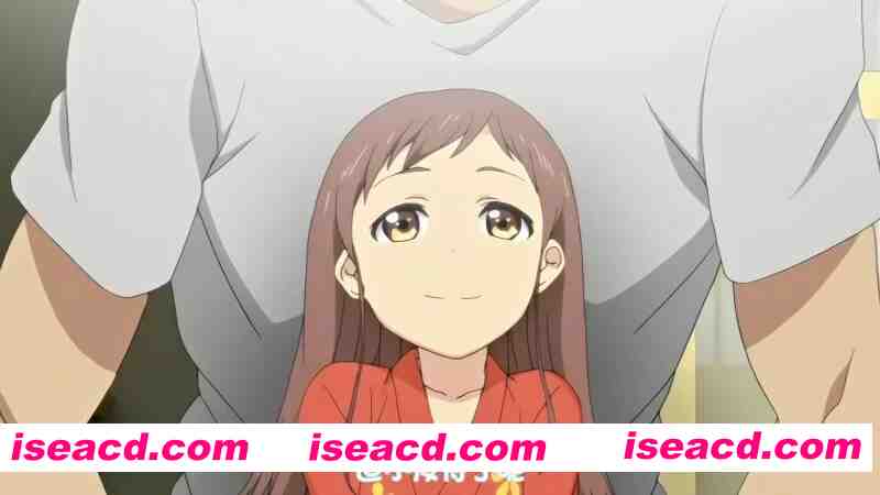 图片[2]-【里番/中字/合集】少女波子汽水 小女ラムネ Shoujo Ramune 1～4 中字版【750M/CV】-嘤嘤怪之家