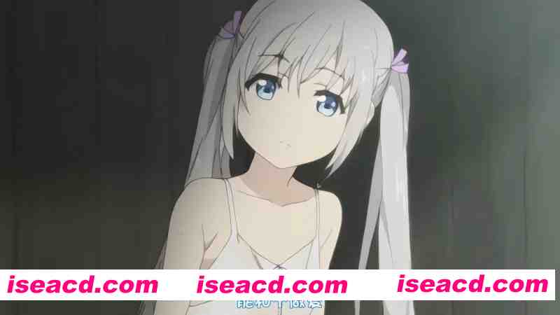 图片[4]-【里番/中字/合集】少女波子汽水 小女ラムネ Shoujo Ramune 1～4 中字版【750M/CV】-嘤嘤怪之家