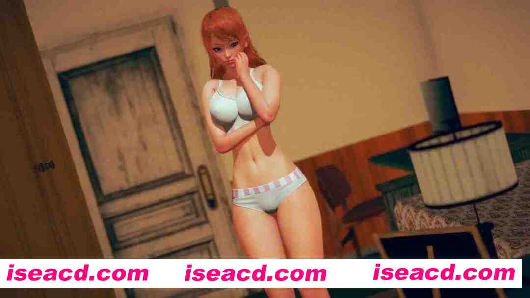 图片[7]-【亚洲SLG/汉化/动态/PC+安卓】天真女服务员的生活 Life as an Innocent Waitress Ver0.2.0 AI汉化版【813M】-嘤嘤怪之家