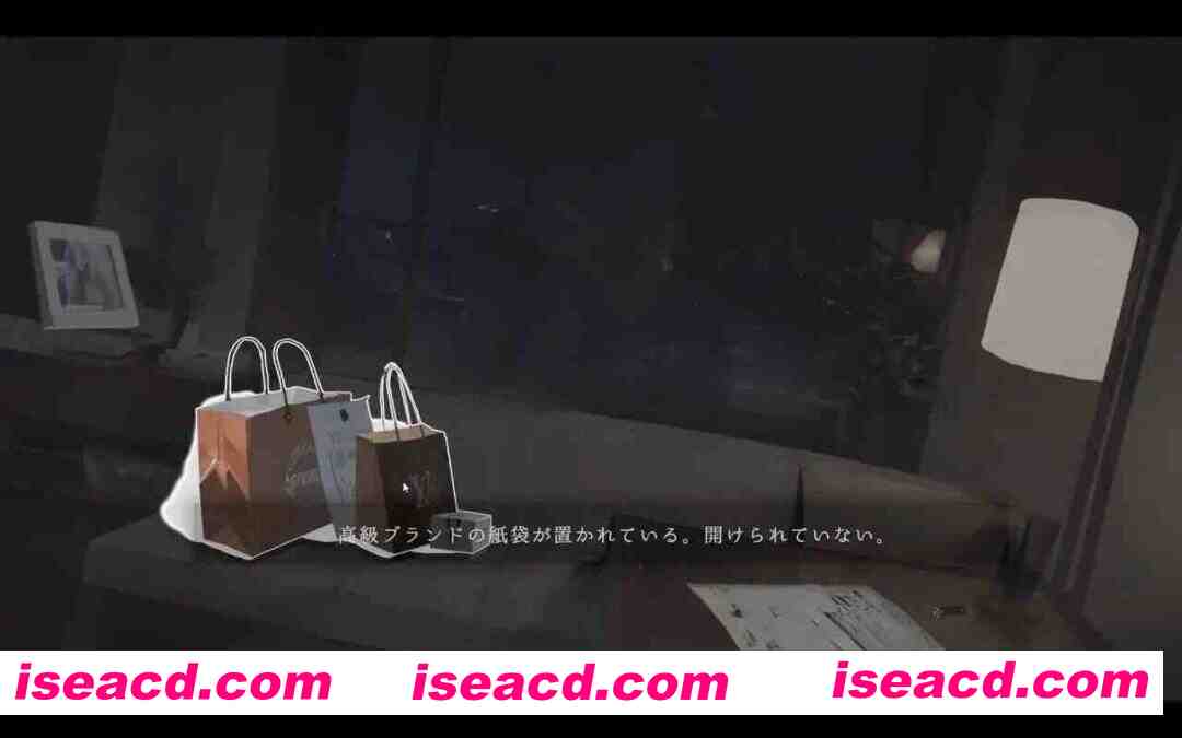 图片[5]-【睡歼SLG/汉化/动态/PC】回家就会睡着的孩子 帰ったら寝ちゃう子 正式版+RenpyThief游戏一键汉化工具【1.26G】-嘤嘤怪之家