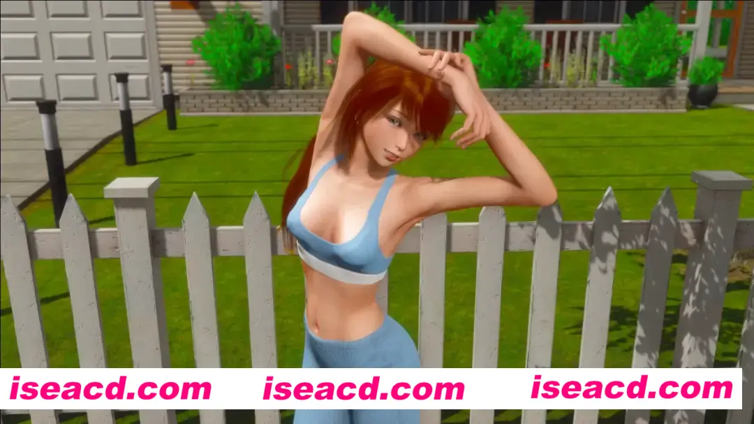 图片[4]-【SLG精品/汉化/动态/PC+安卓】涟漪 Ripples Ver0.8.0赞助 汉化版【13.5G】-嘤嘤怪之家