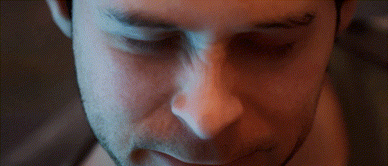 图片[8]-[生存探索ACT/中文/3D]无声之地/Once Alive Build.17835682 官方中文版 [10.8G/新作/CV]-嘤嘤怪之家