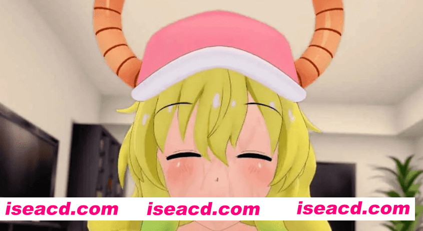 【同人SLG/汉化/动态】袖珍后宫Update15 AI版【PC+安卓/2.86G/更新】Pocket Harem [Update 15]