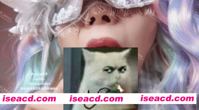 图片[2]-【COSPLAY/视频/步兵】joioio九九 –7月赞助 29分钟  深喉射到面包上让我吃掉了 [1V]【1.2G】-嘤嘤怪之家