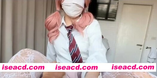 图片[2]-【视频/步兵/中文】疫情专题：和邻居家的姐姐相亲被一起隔离？被迫同居 [1v]【300M】-嘤嘤怪之家