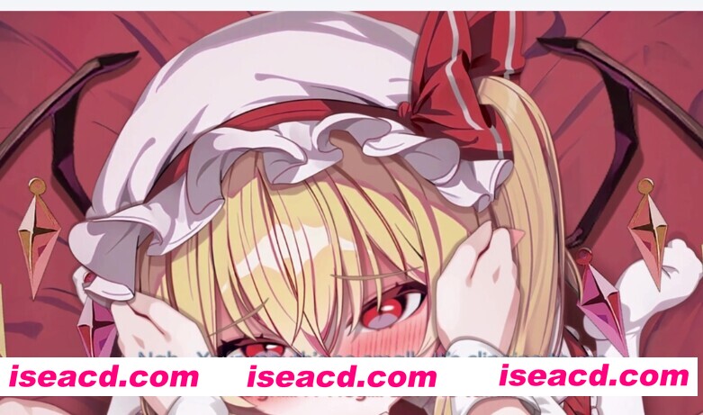 【2D动画/合集/步兵】futashrine 动画作品合集 截至25.07.03 步兵赞助版  【27.5G/全CV】