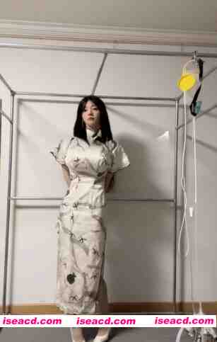 图片[2]-【视频/微重口】国产cc极限郊狼 电击放置 炮击 导尿 排泄控制 赞助内购系列 [16V 17P]【1.1G】-嘤嘤怪之家