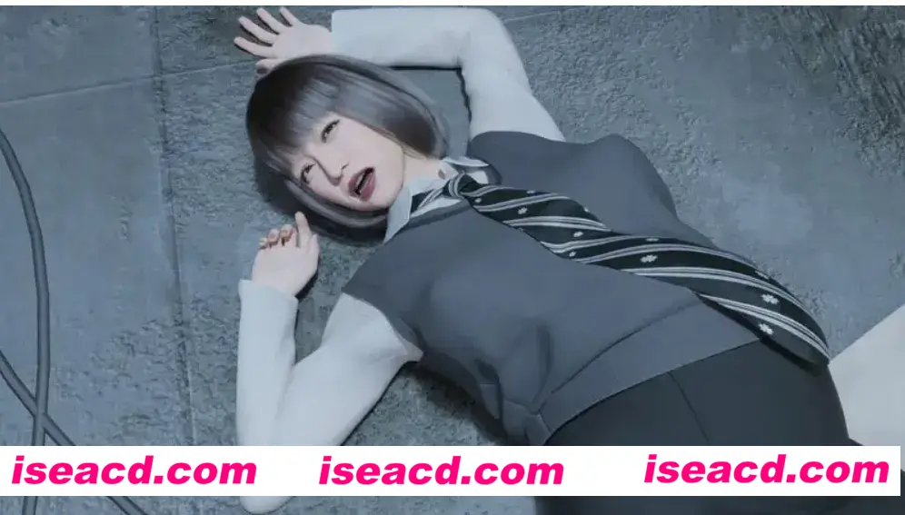 图片[4]-【补档了】【日式SLG/中文/3D动态CG】痴汉强X 痴漢レイプ 痴○レ○プ 官方中文版 【2G/全CV/新作】-嘤嘤怪之家