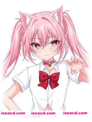 图片[6]-【日系RPG/官中/百合/PC】百合花撩乱!美少女的百合生活v1.0.1 官方中文版【1.20G】-嘤嘤怪之家