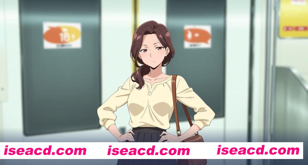 【ADV/中文/动态】龟男复仇记:以牙还牙,三倍奉还【PC/660M】