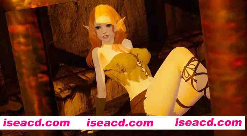 图片[6]-【精致建模SLG/汉化/后宫/PC+安卓】伊南娜的复仇 Inanna Revenge Ep.2 AI汉化内嵌版【5.28G】-嘤嘤怪之家