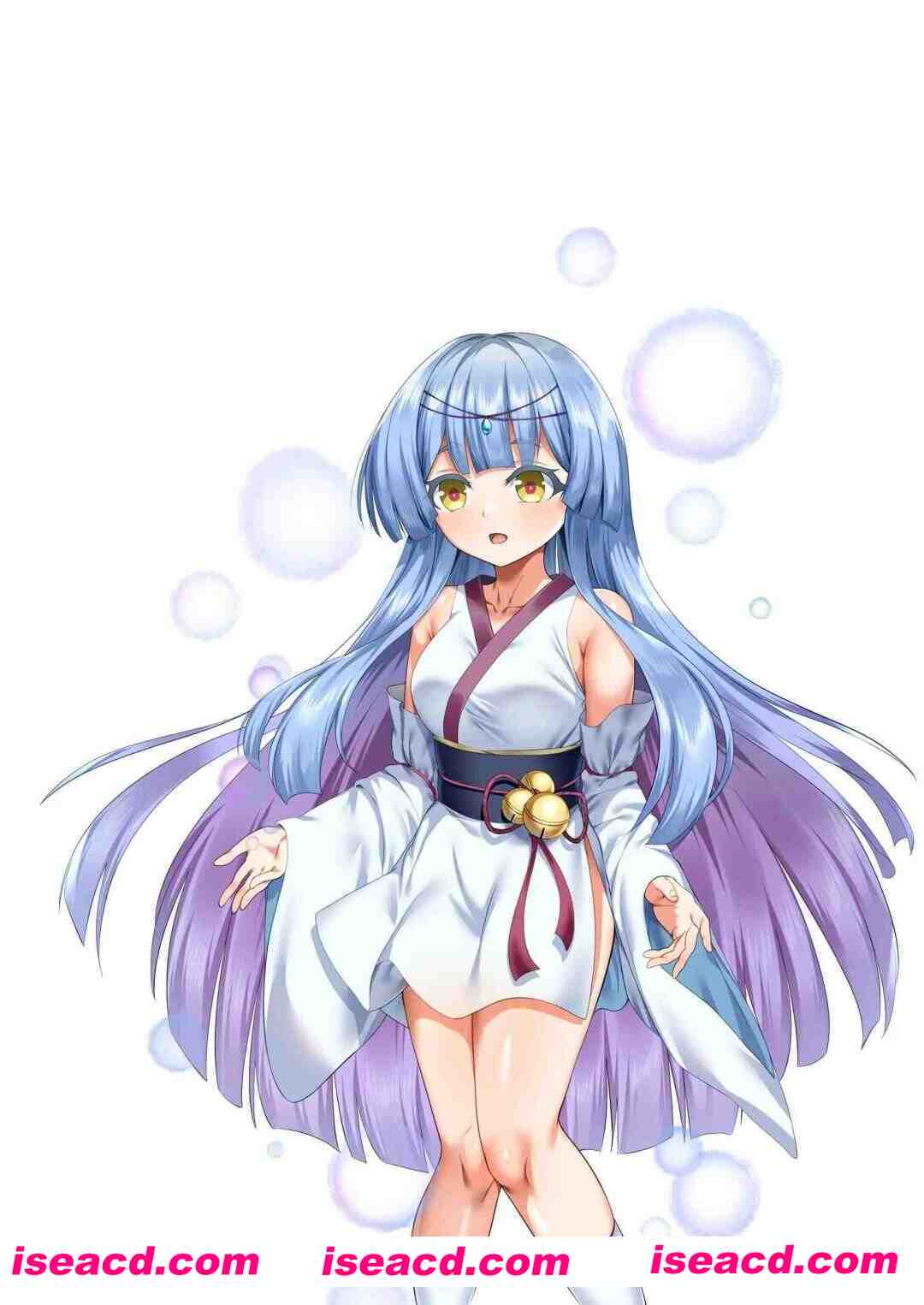 图片[7]-【日系RPG精品/汉化/强X/PC】现世村轮辱纪行 うつせみ村輪辱紀行 ver1.0.1 Mtool汉化【1.75G】-嘤嘤怪之家