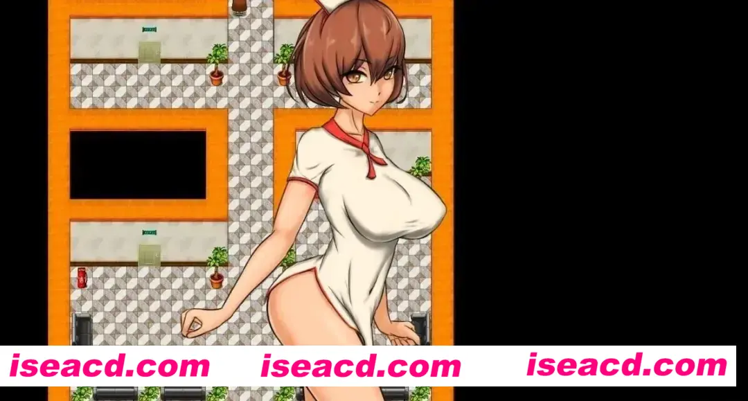 图片[3]-【日系RPG精品/汉化/动态】虫巢瘟疫 Worm Nest Plague Ver1.02 Mtool汉化版【2.21G】-嘤嘤怪之家