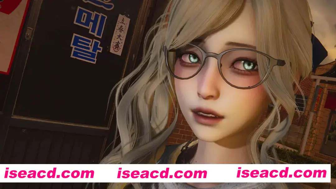 图片[3]-【欧美SLG/AI汉化/PC+安卓】水晶-CrystaLis Ver0.1.0 AI汉化步兵版 【2.2G/新作】-嘤嘤怪之家