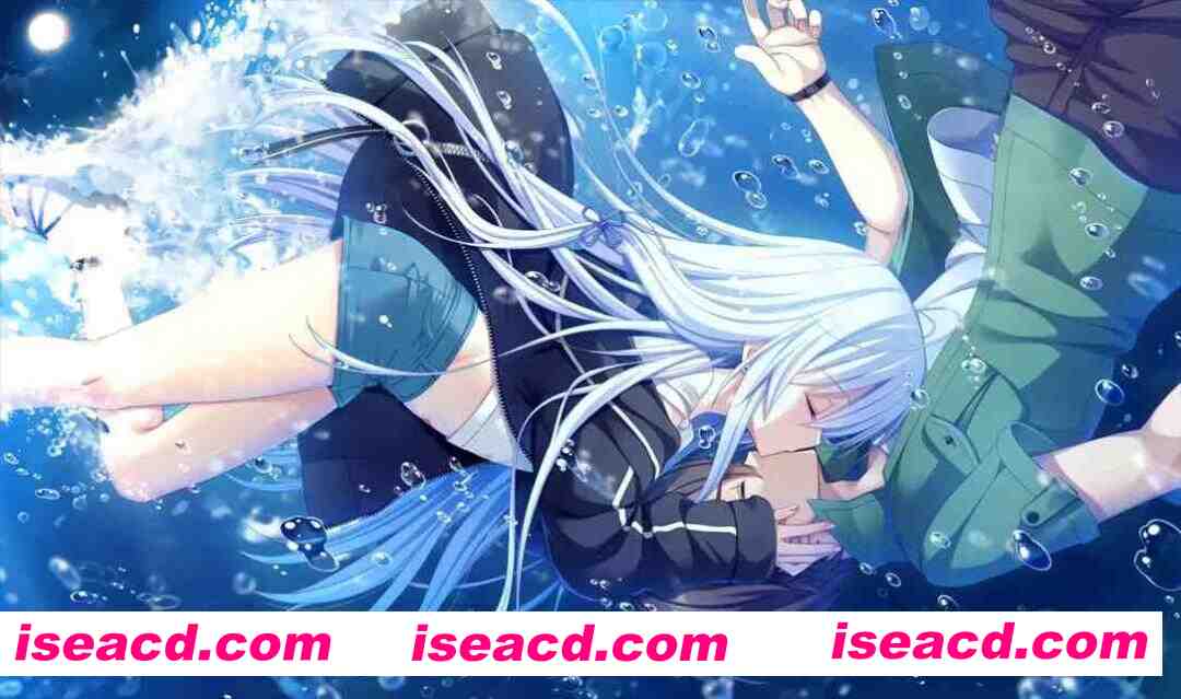 图片[5]-【恋爱ADV/官中/后宫/PC】恋爱成双 フタマタ恋愛 官方中文版【3.73G】-嘤嘤怪之家