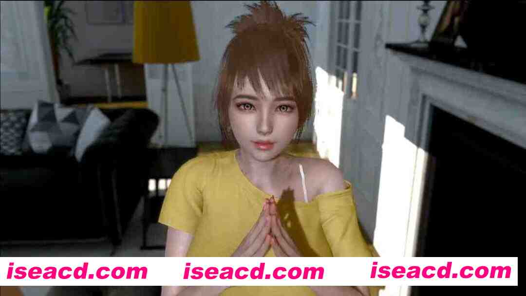 图片[7]-【欧美SLG/汉化/O伦/PC+安卓】渔网小镇 渔网村 Lust Village Ver0.9 AI汉化内嵌版【8.08G】-嘤嘤怪之家