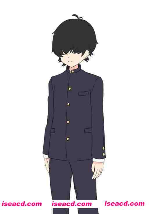 图片[7]-【日系SLG/汉化/像素/动态/PC】(私密账号自拍系) 魔法少女格蕾丝 (裏アカ自撮り系)魔法少女グレイス Ver1.00 Mtool汉化版【1.35G】-嘤嘤怪之家