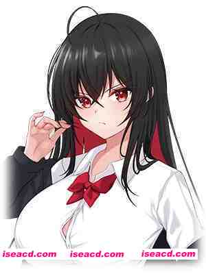 图片[3]-【日系RPG/官中/百合/PC】百合花撩乱!美少女的百合生活v1.0.1 官方中文版【1.20G】-嘤嘤怪之家