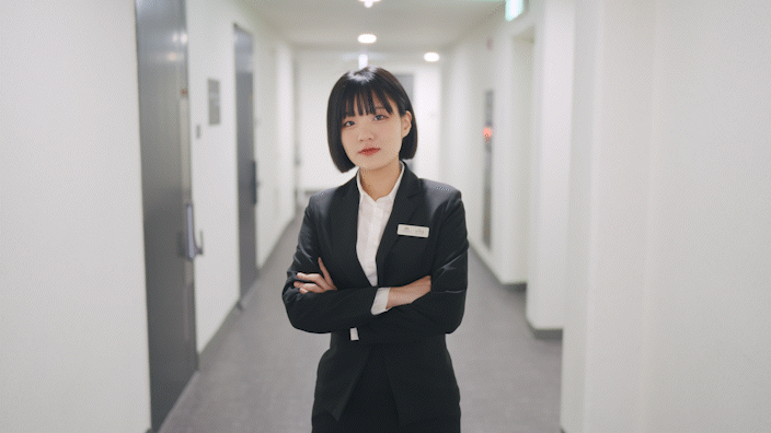 图片[2]-【模拟SLG/中文/真人全动态】请不要欺负我，大小姐们！/Don’t FOOL ME, Beauties! Build.19128690 官方中文版【33G/新作】-嘤嘤怪之家